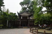 CHN_1564SML