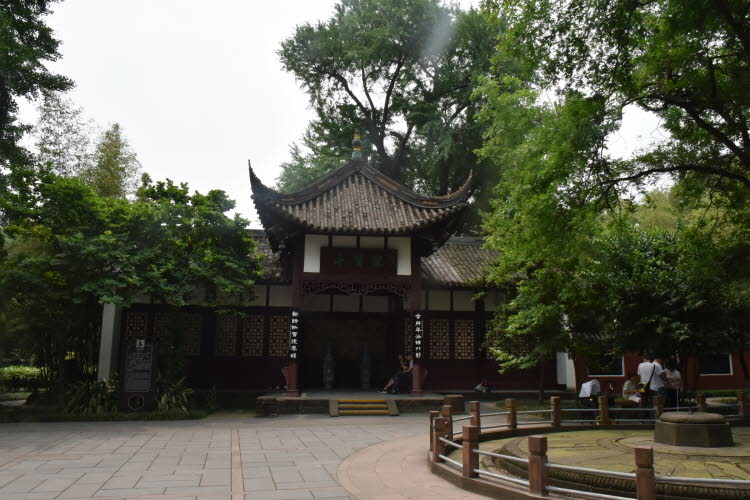 CHN_1564SML