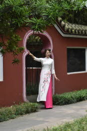 CHN_1565SML