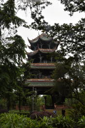 CHN_1583SML