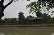 CHN_1591SML