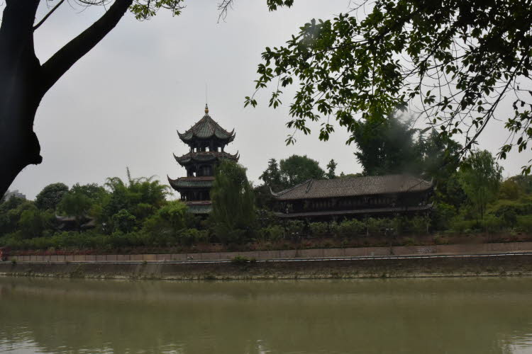 CHN_1591SML