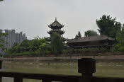 CHN_1594SML
