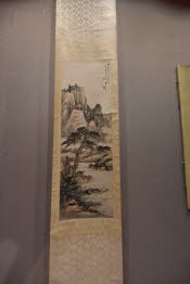 CHN_1640SML