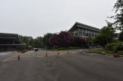 CHN_1691