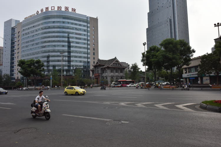 CHN_1693