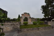 CHN_1696