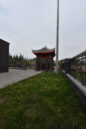 CHN_1698