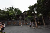 CHN_1700