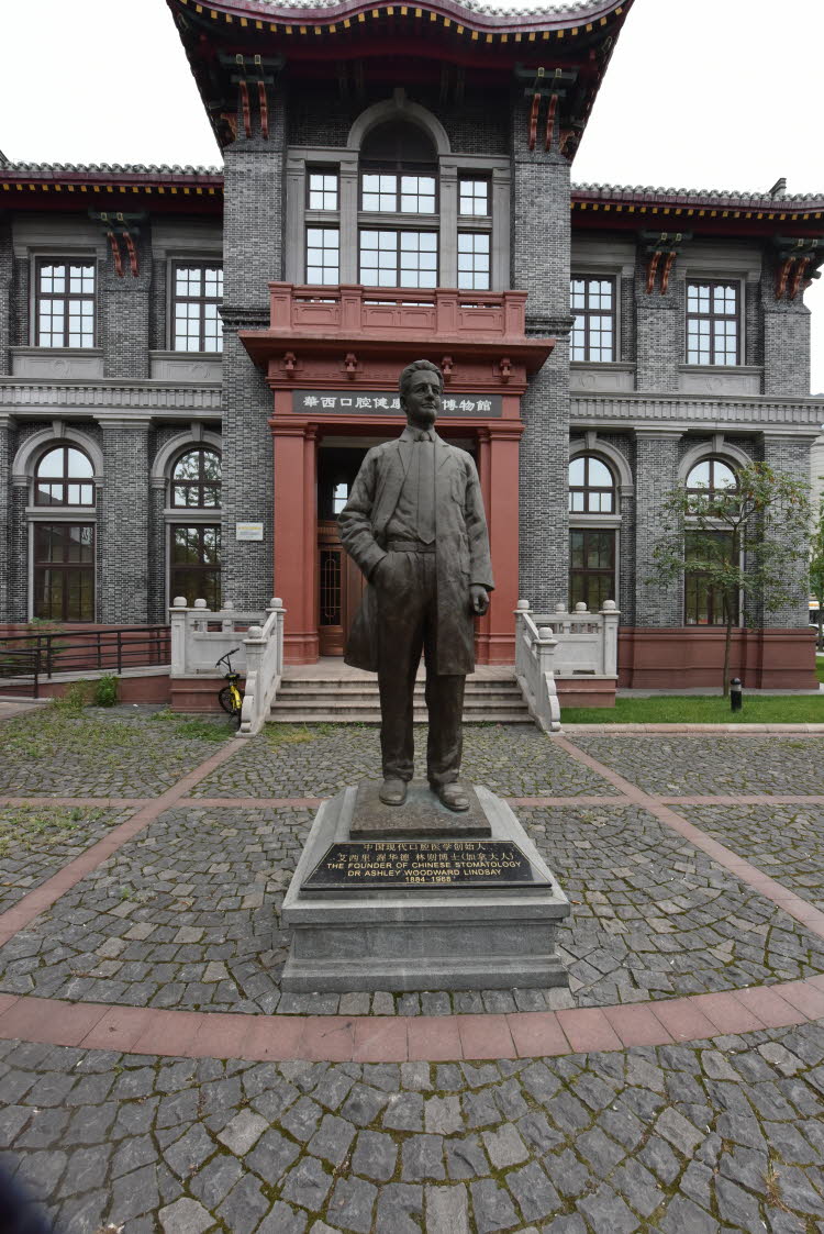CHN_1707