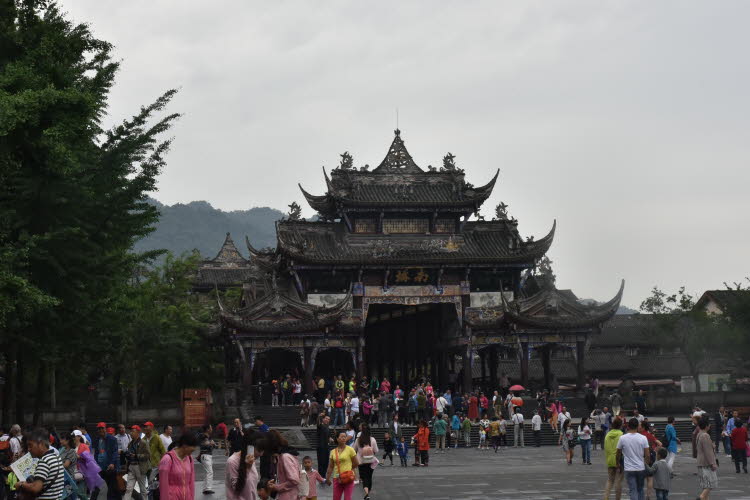 CHN_1733