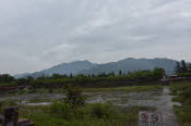 CHN_1747