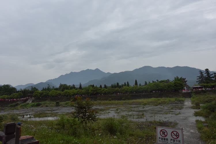 CHN_1747