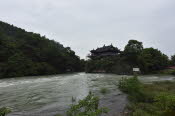 CHN_1754