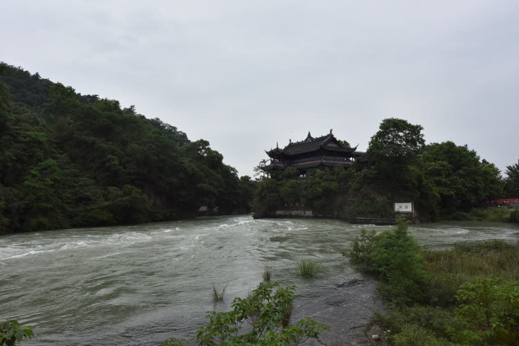 CHN_1754