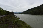 CHN_1760