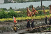 CHN_1774