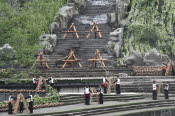 CHN_1780