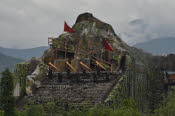 CHN_1784