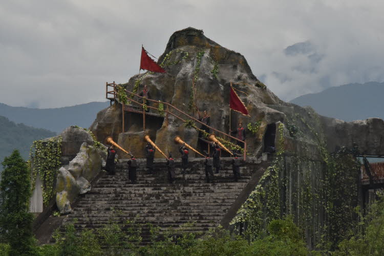 CHN_1784