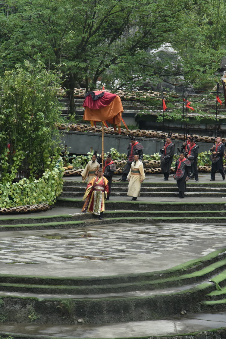 CHN_1787
