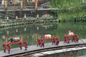 CHN_1788