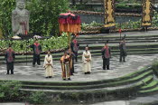 CHN_1791