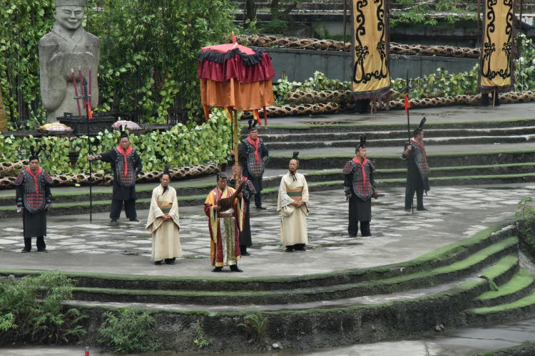 CHN_1791
