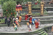 CHN_1793