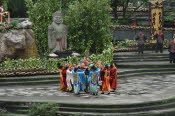 CHN_1794