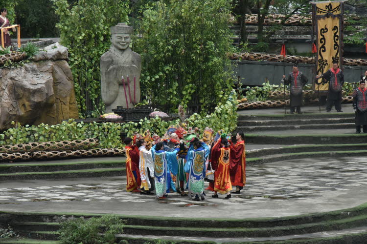 CHN_1794