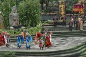 CHN_1795