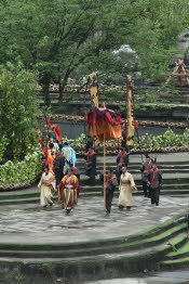 CHN_1798