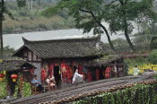 CHN_1811