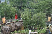 CHN_1813