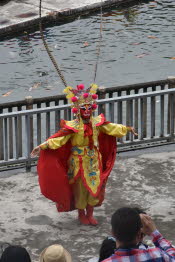CHN_1820