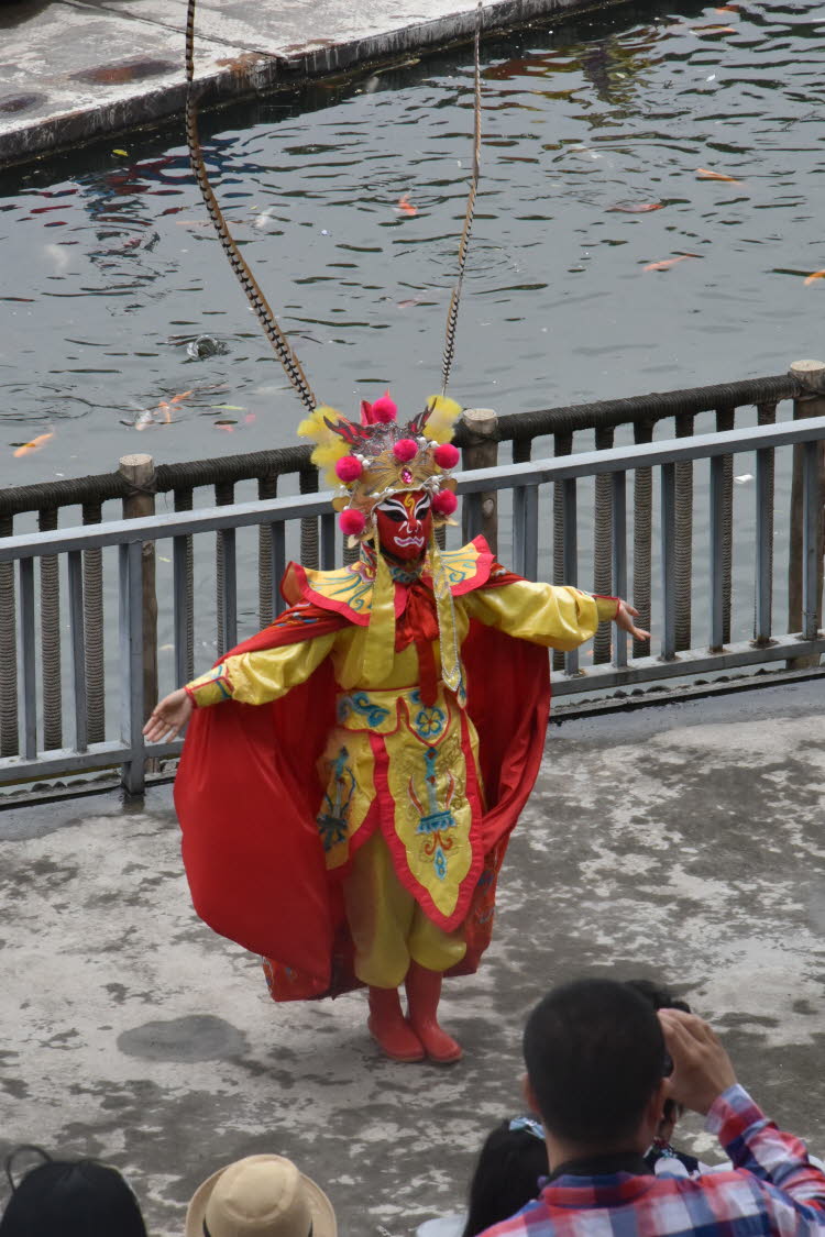 CHN_1820