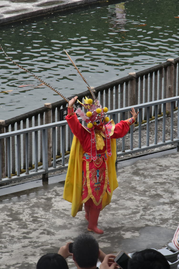CHN_1821