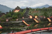 CHN_1834