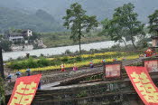 CHN_1837