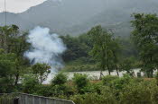 CHN_1838