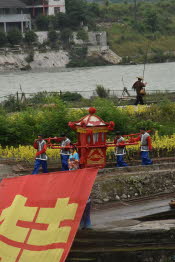 CHN_1839