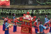 CHN_1842