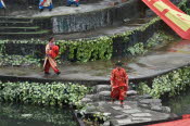 CHN_1843