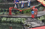 CHN_1847