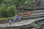 CHN_1853