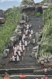 CHN_1860