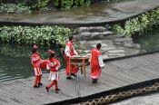 CHN_1862