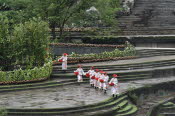 CHN_1864