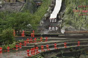 CHN_1877